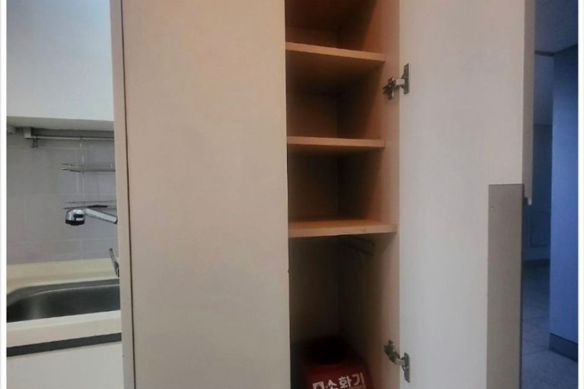 능동스마트빌 풀옵션