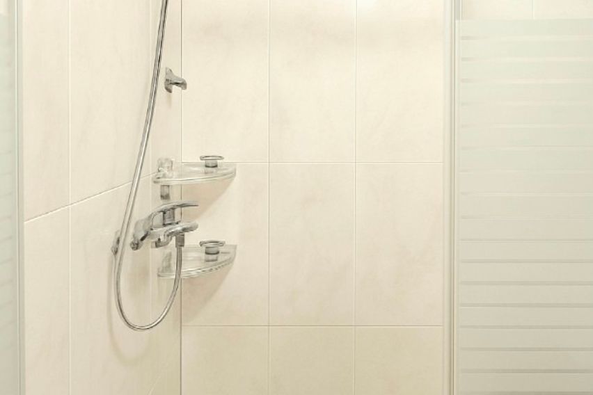 수서역2분♡1-4인가능