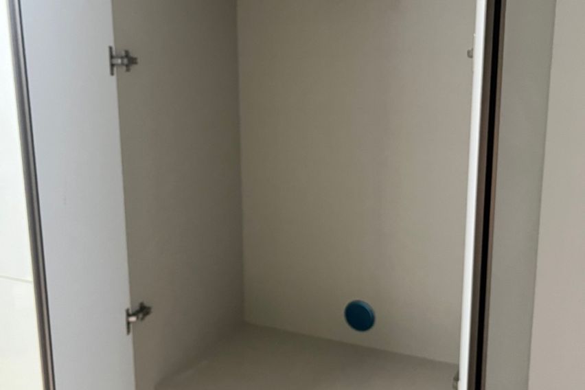 신축풀옵션오피스텔16A