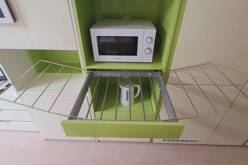 범어역2분 풀옵♡ 6번째 이미지