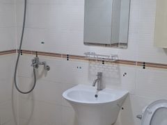 1.5룸 넓은방, 거실 6번째 이미지