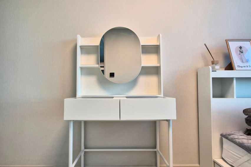 청라신축 안전힐링 투룸