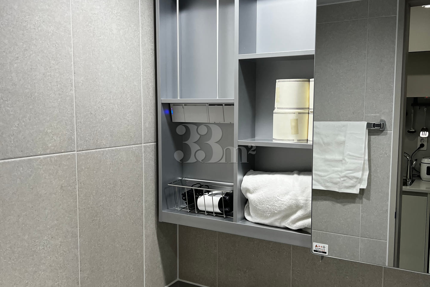 🌷Bluefin Yeungnam University Duplex 11th image