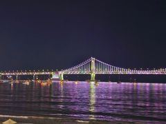 광안리게스트하우스 16번째 이미지