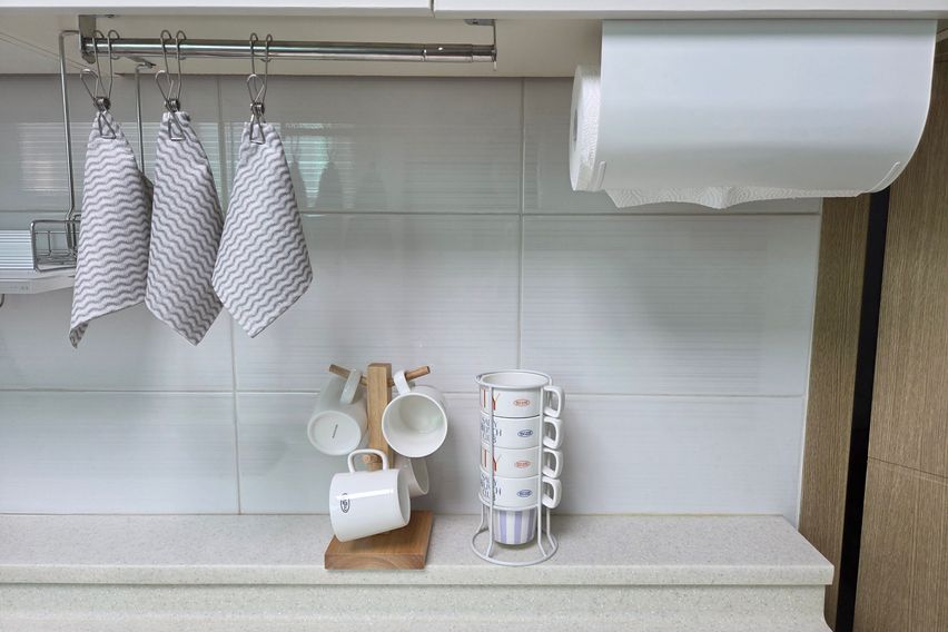 서울 신정동] 누리﻿家 13번째 이미지