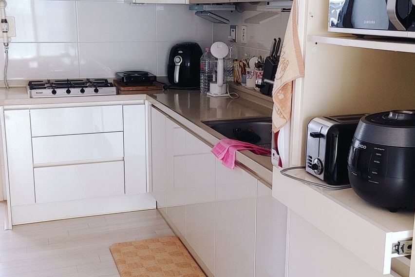 나주혁신도시 뷰630