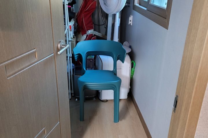 숲세권 힐링단독주택 9번째 이미지