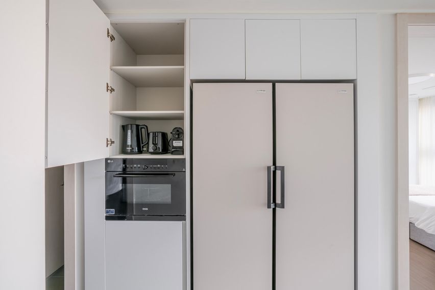 #55블루그라운드남산