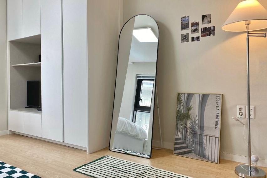 💝부산서면 갓성비