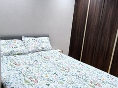 #신축1.5룸#편안함C 6번째 이미지
