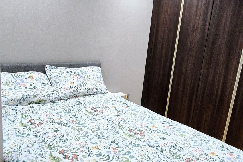 #신축1.5룸#편안함C