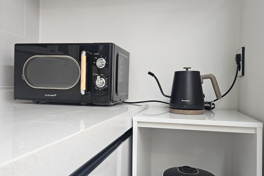  동천동시청.한전앞3룸