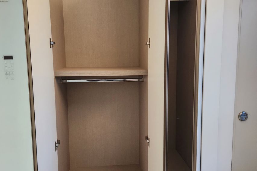 동대문/대학로오피스텔