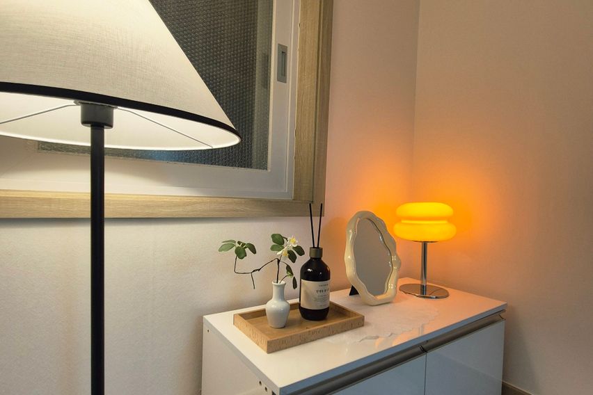 군자투룸 8번째 이미지