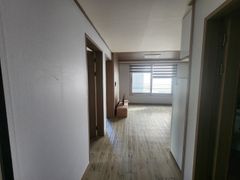청당동 투룸 201호 9번째 이미지