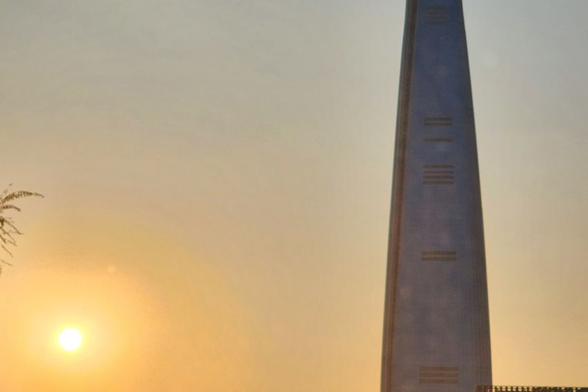 ⚡특가 복층형원룸14시