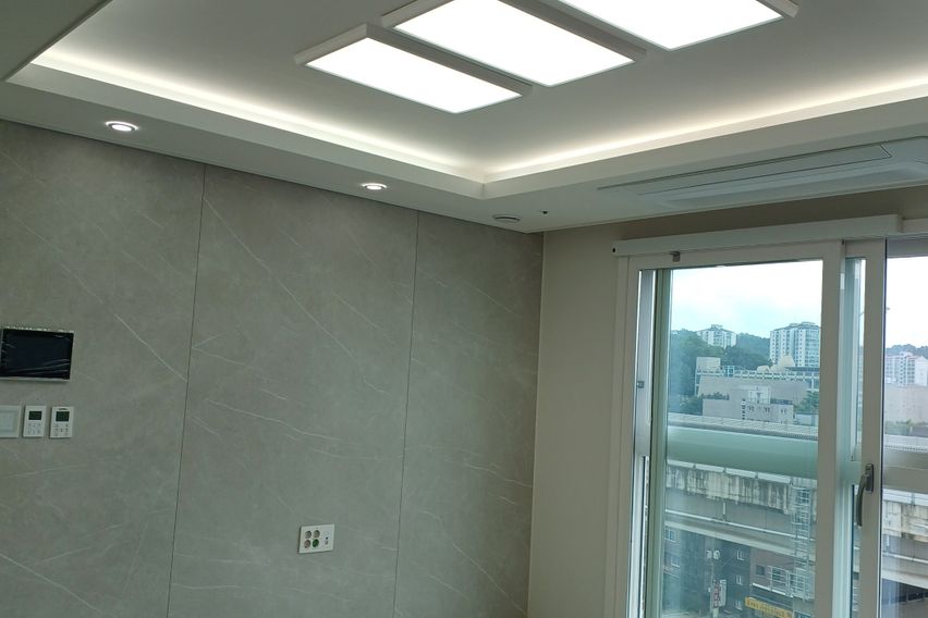 기흥스위트포디움803호