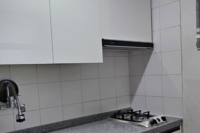 💙갑천역 3분#풀옵k