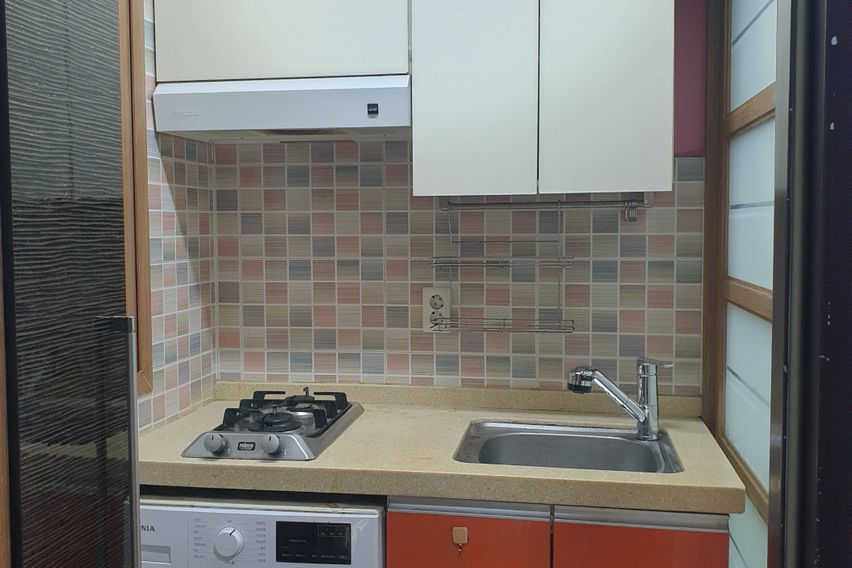 성서스테이 201호 9번째 이미지