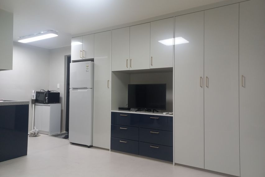 모던함_2.19이용가능