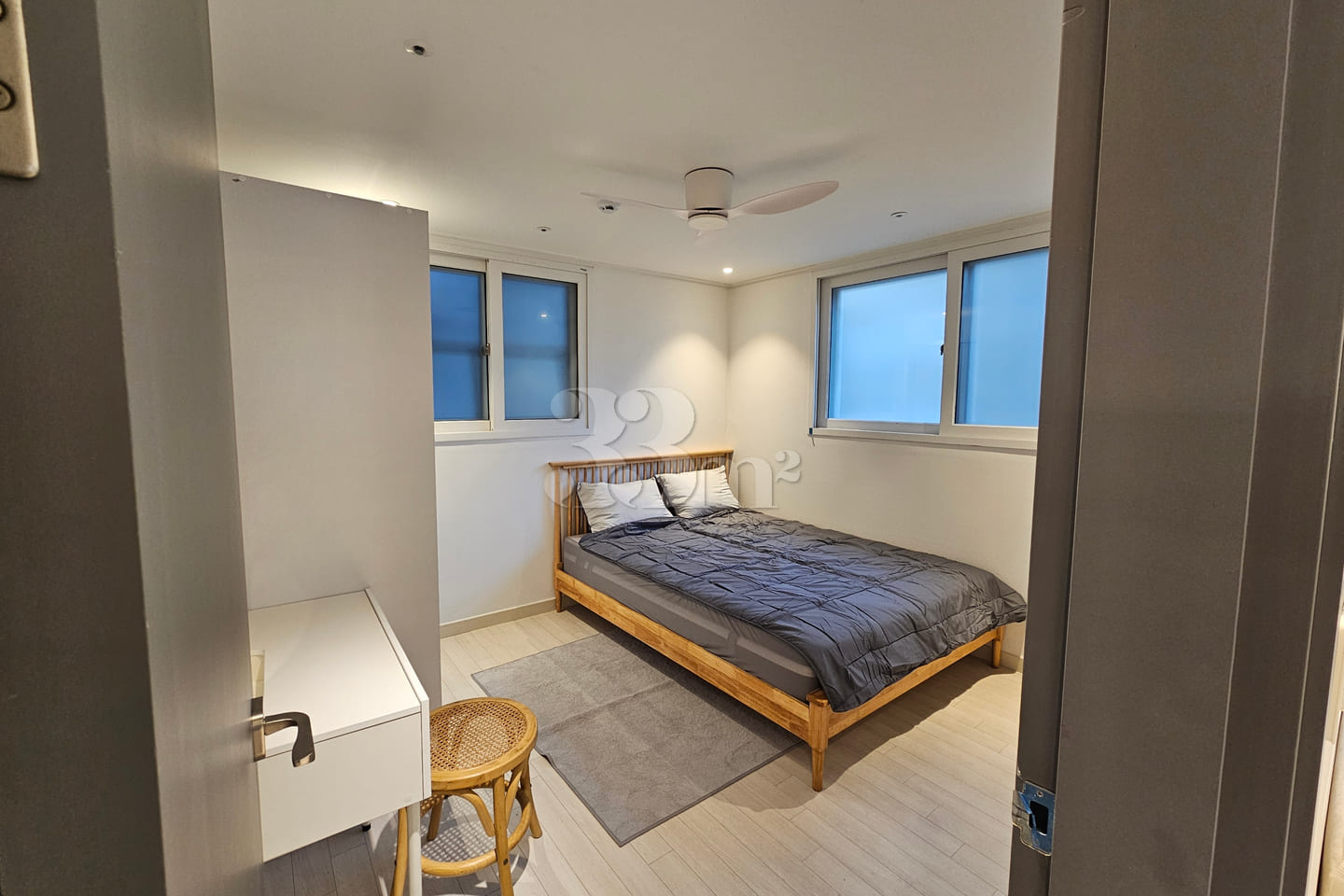 Mokdong, hotel-like condition 0th image
