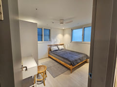 Mokdong, hotel-like condition 0th image
