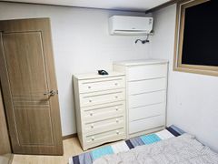 평택 송탄 서정동 투룸 16번째 이미지