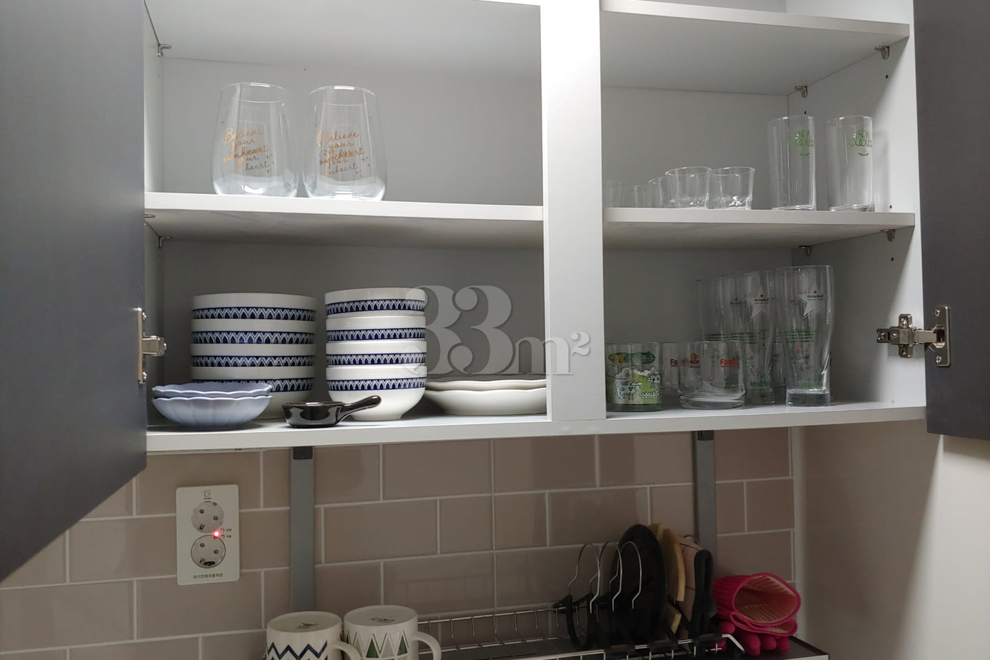 Duplex within walking distance of Uijeongbu S 12th image