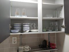 Duplex within walking distance of Uijeongbu S 12th image