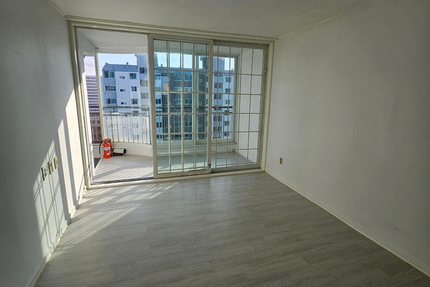 군산 단기임대 숙소