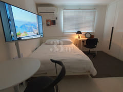 Studio apartment - Parking - Gangnam Seongsu 0th image