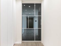 판교분당탄천뷰초역세권@ 10번째 이미지