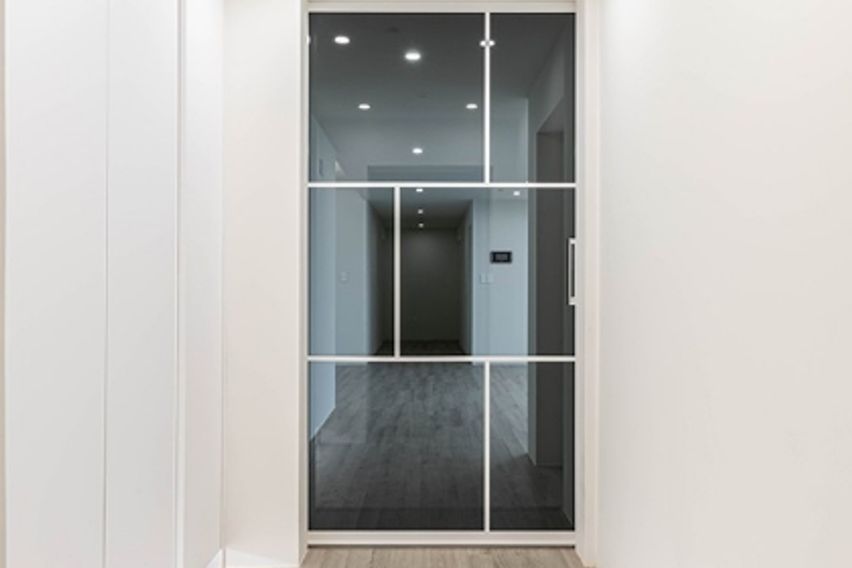 판교분당탄천뷰초역세권@ 10번째 이미지