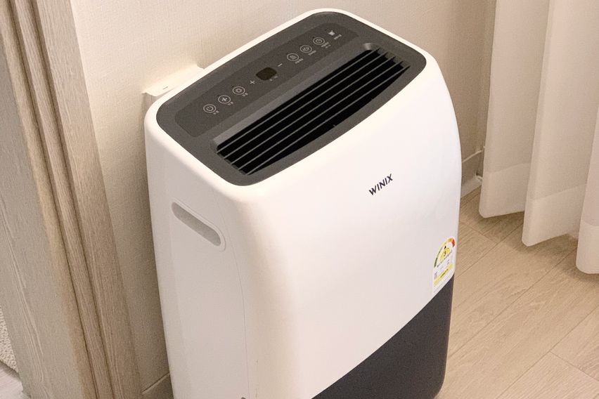 2층대치선릉 투룸 주차