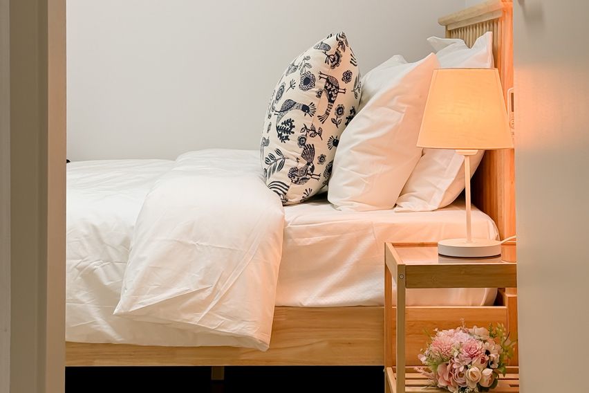 휴식하고싶을때 13번째 이미지