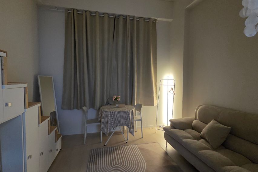 홍대/연남 모던복층오피