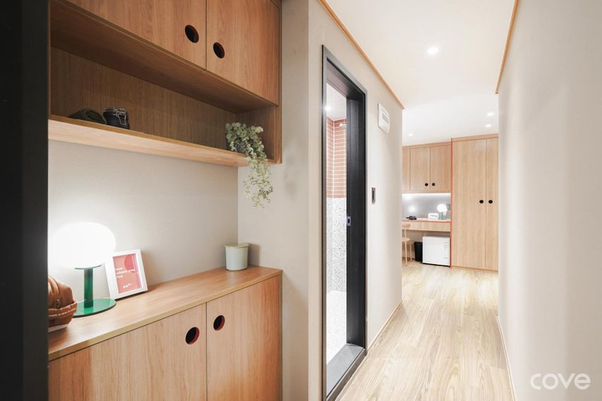 마포구아늑한가성비신축