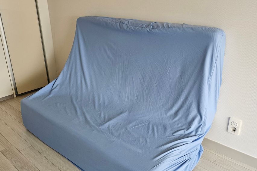 덕소 네오리버시티