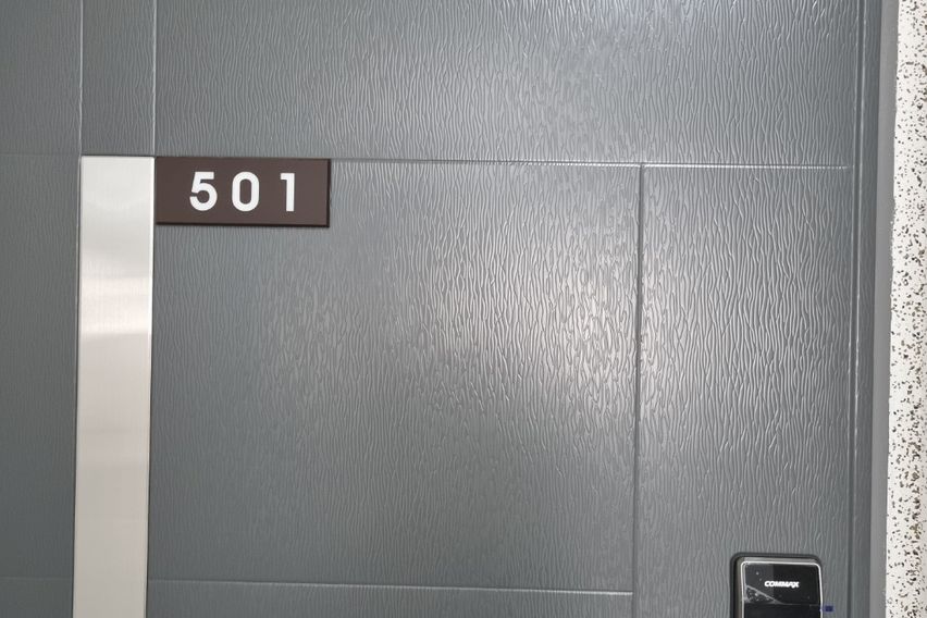 드림7/501호/신축 1번째 이미지