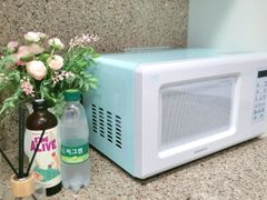 ♦️세종40평 풀옵4룸 14번째 이미지