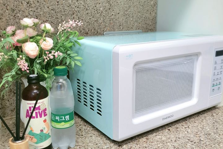 ♦️세종40평 풀옵4룸 14번째 이미지