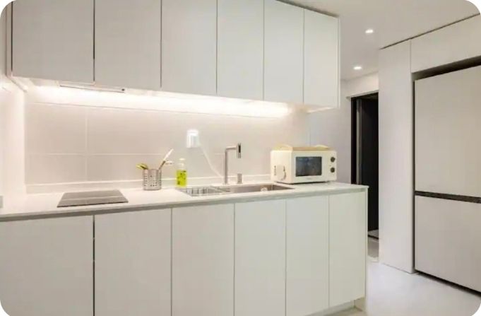 라라테라스 엔틱 6번째 이미지