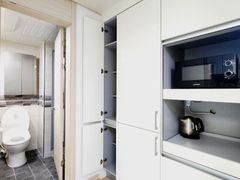 Two-bedroom apartment with full options, 5-mi 12th image