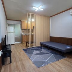 더블루하우스 경주점 방 이미지