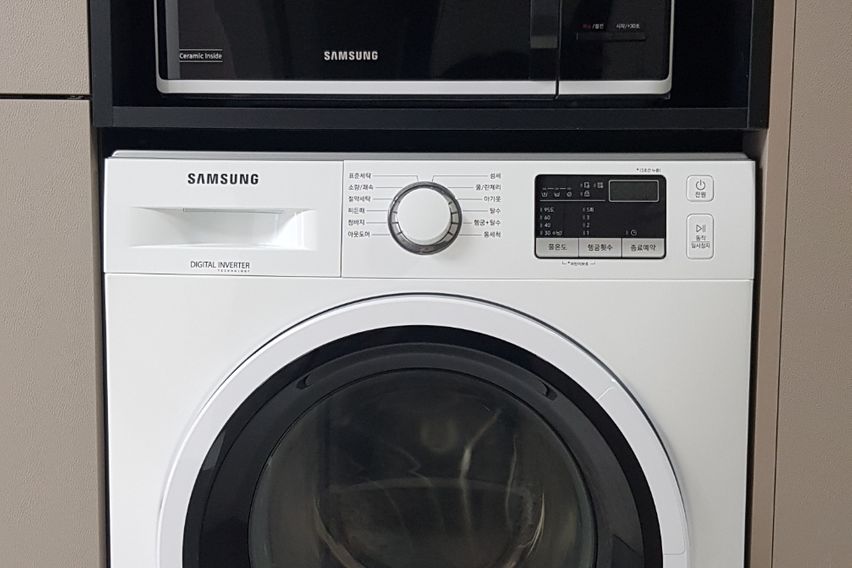 동성로스타비앤비 2호점