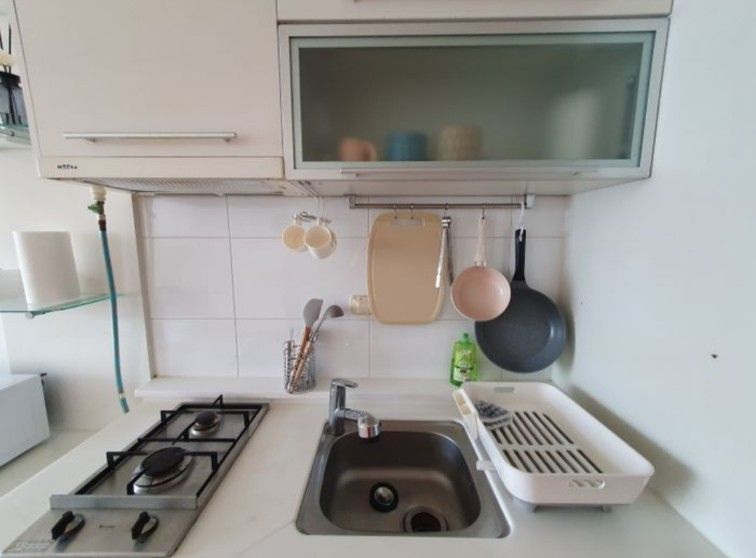 ❤제기동역1분 고층뷰❤