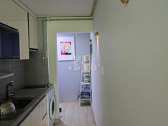 Green Search Bar / Naver 8th image