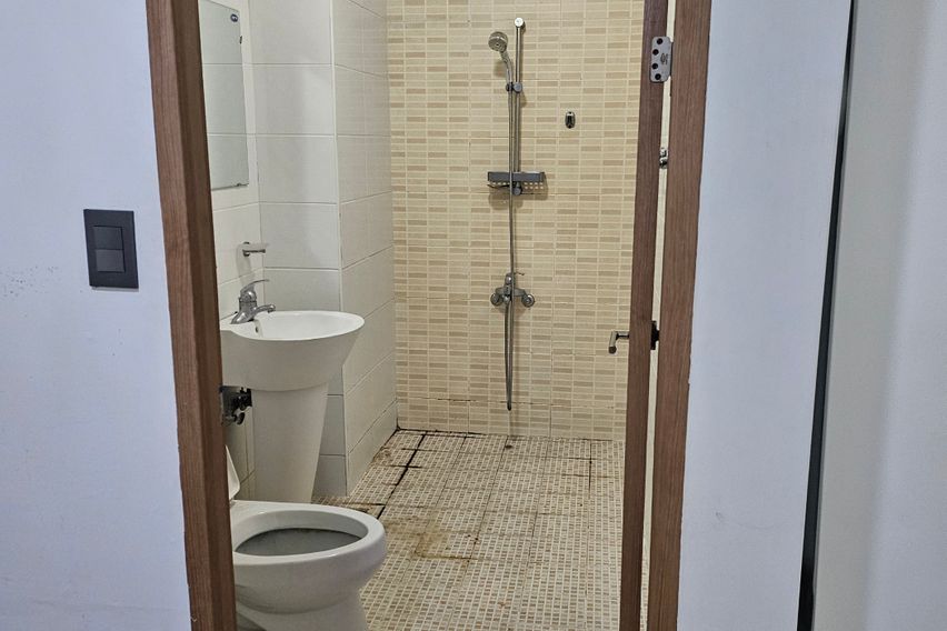 서울역근처깨끗한원룸 3번째 이미지