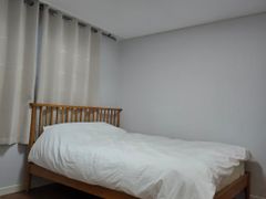 일산/대곡역 테라스2룸 2번째 이미지