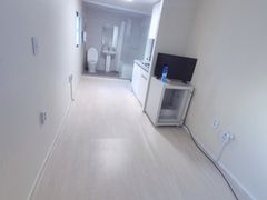 Jegiyeok One-Room Tel 9th image